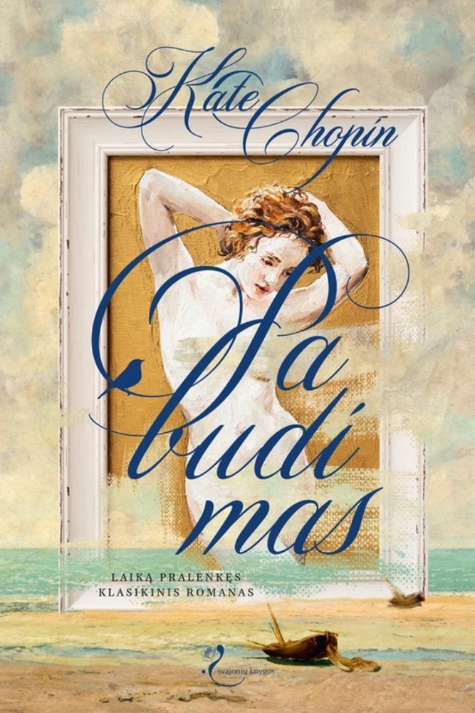 Pabudimas