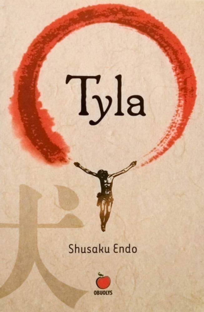 Tyla
