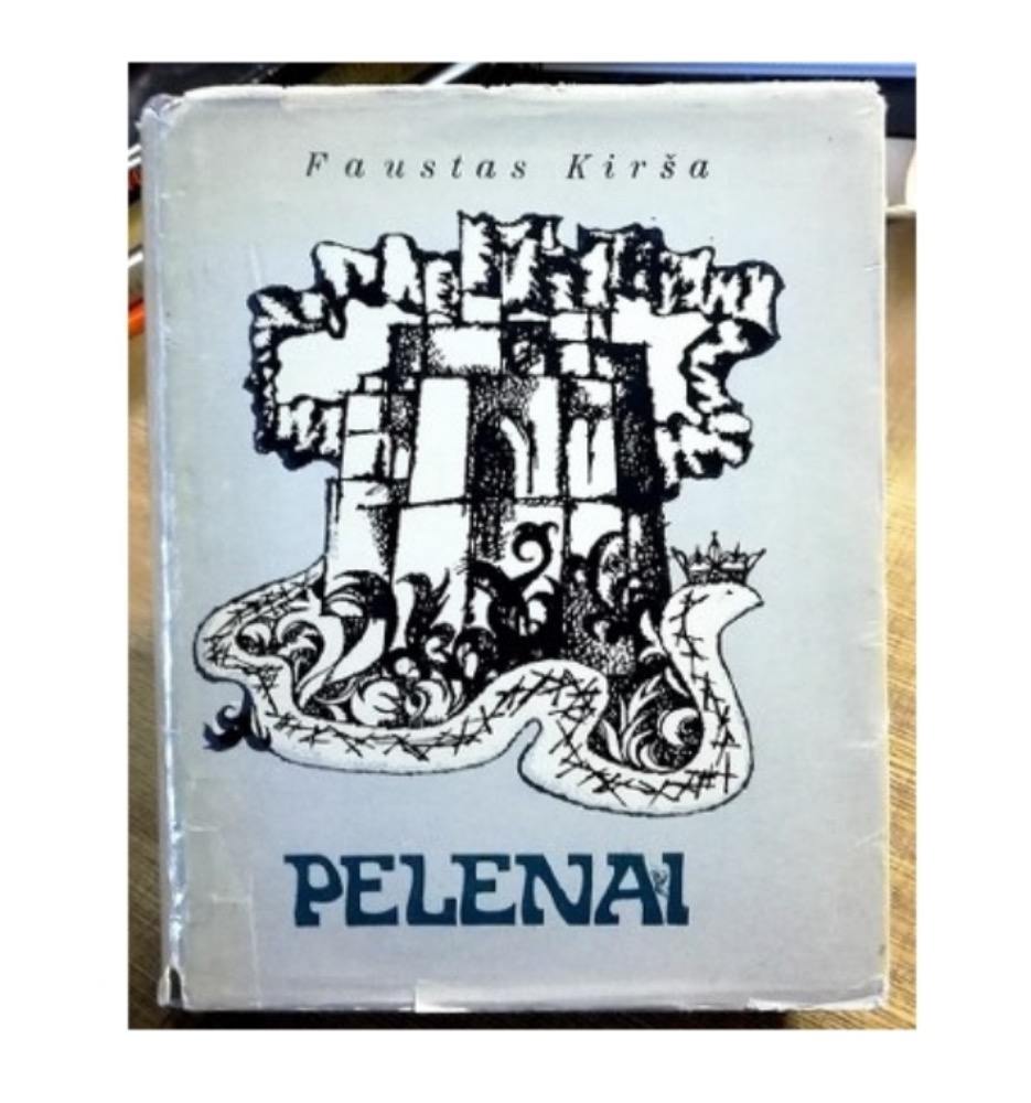 Pelenai