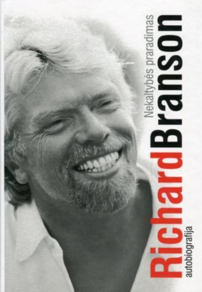 Nekaltybės praradimas