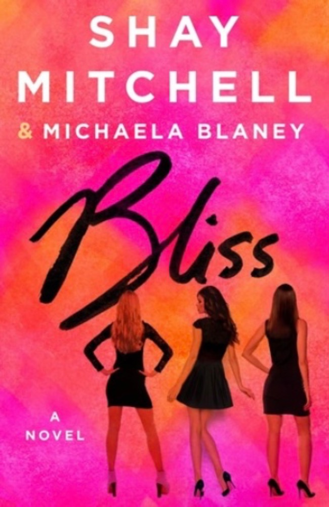 Bliss