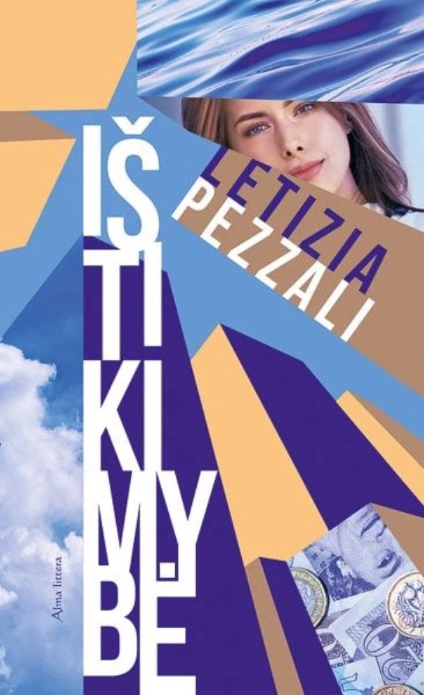 Ištikimybė