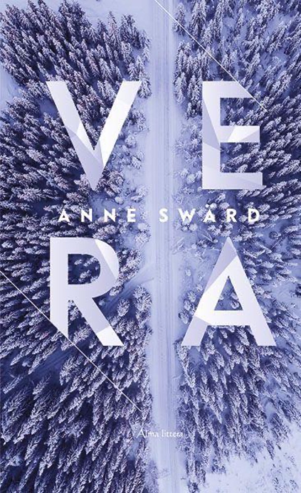 Vera