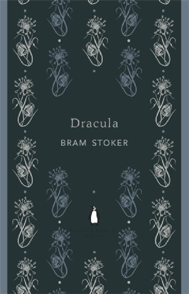 Dracula