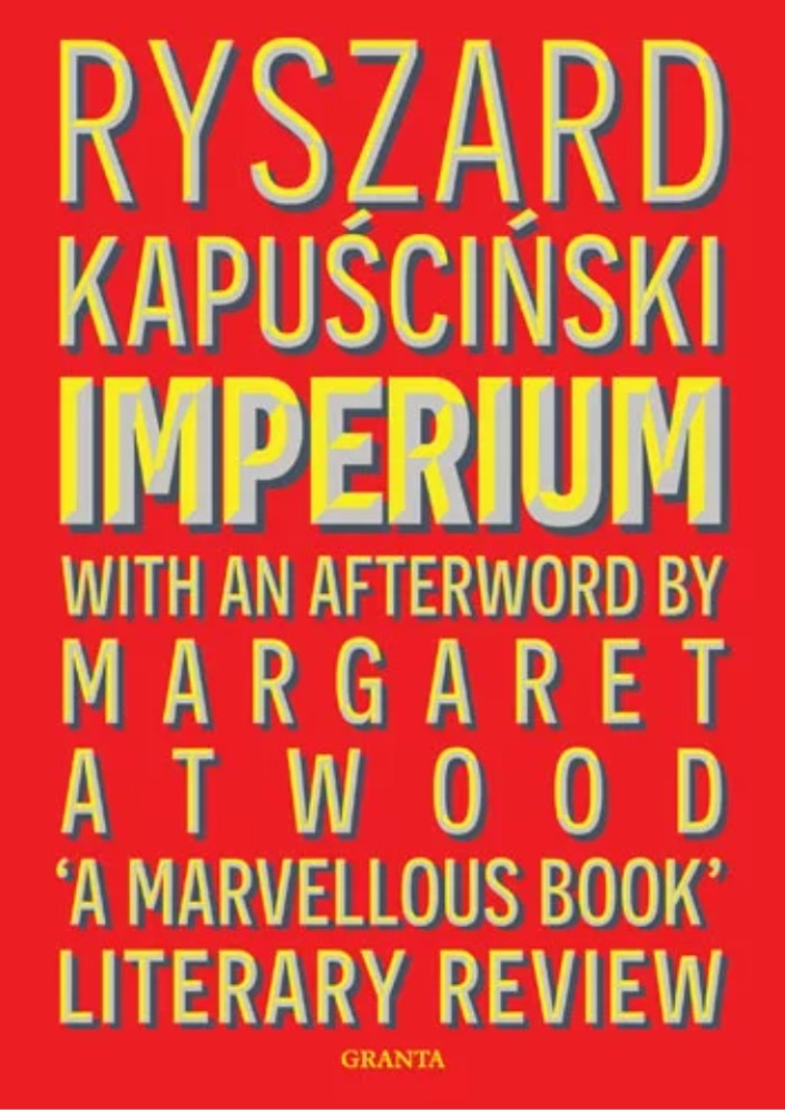 Imperium