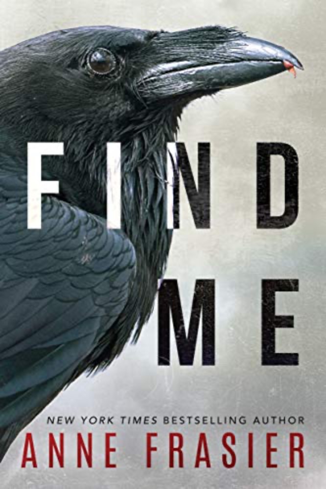 Find Me