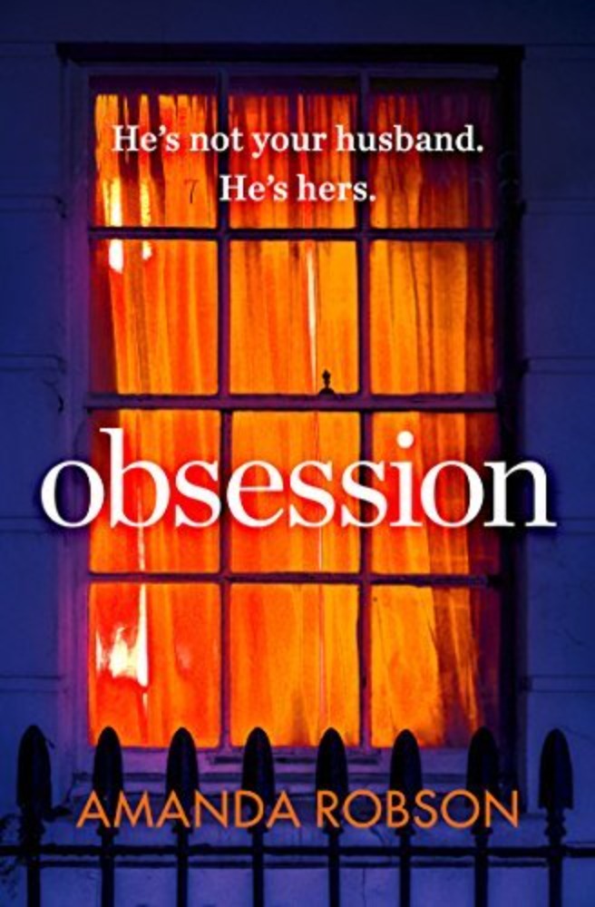 Obsession