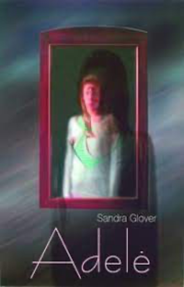 Adelė