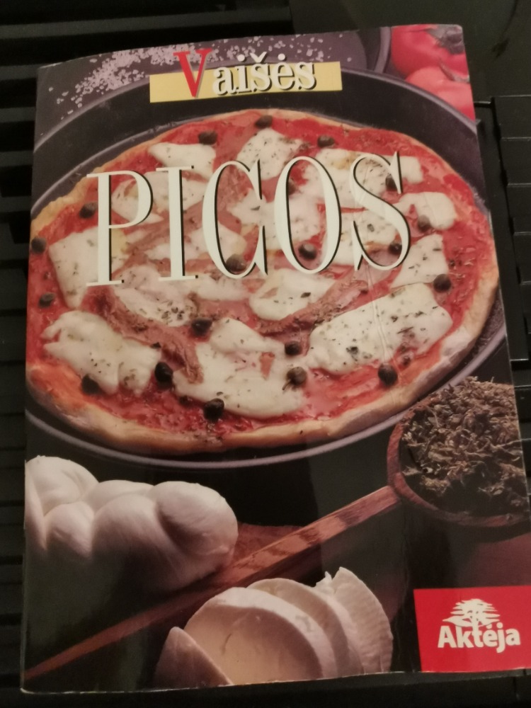 Picos