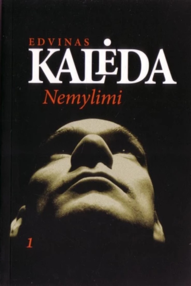 Nemylimi
