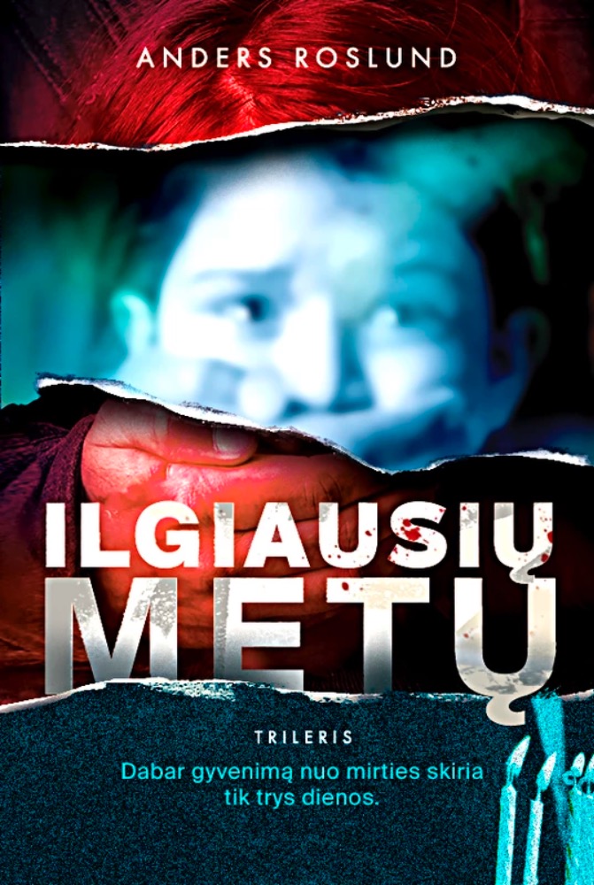 Ilgiausių metų