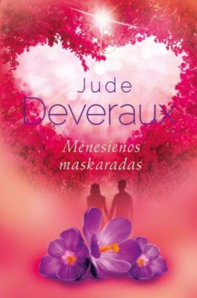 Mėnesienos maskaradas