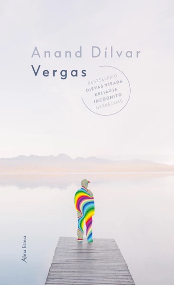 Vergas