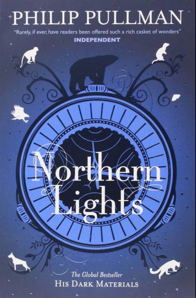 Northern Lights