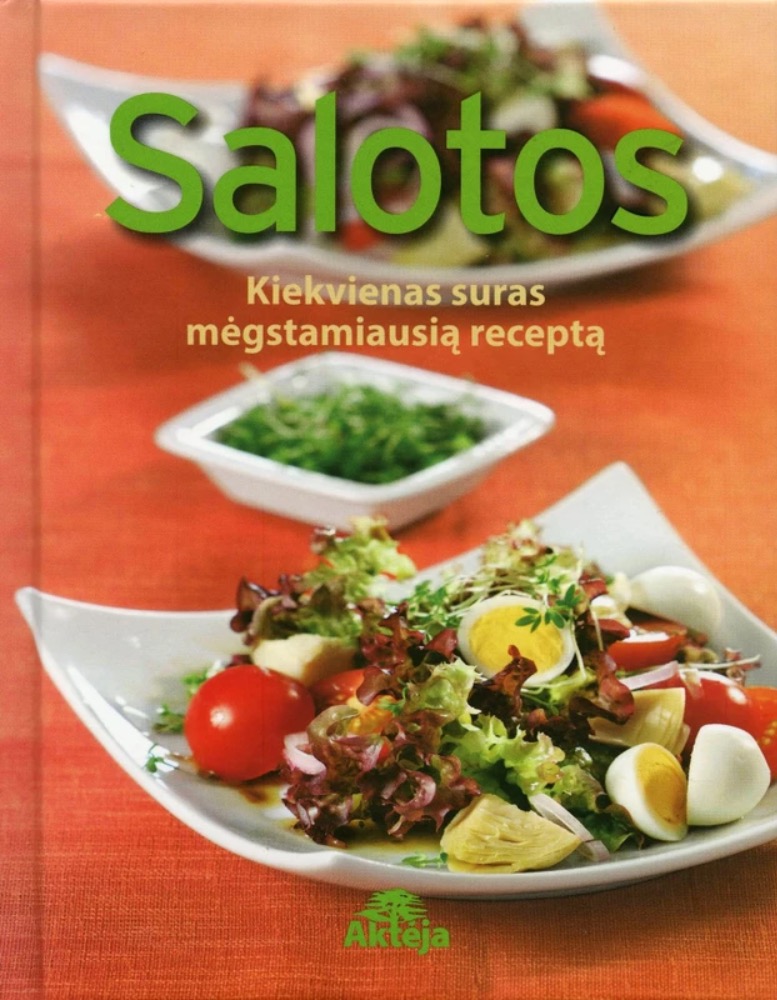 Salotos