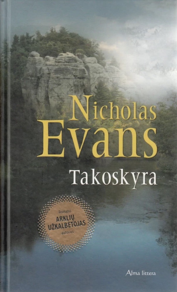 Takoskyra