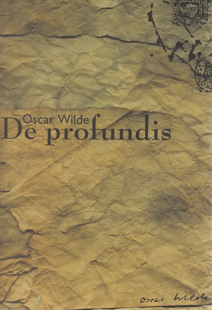 De profundis