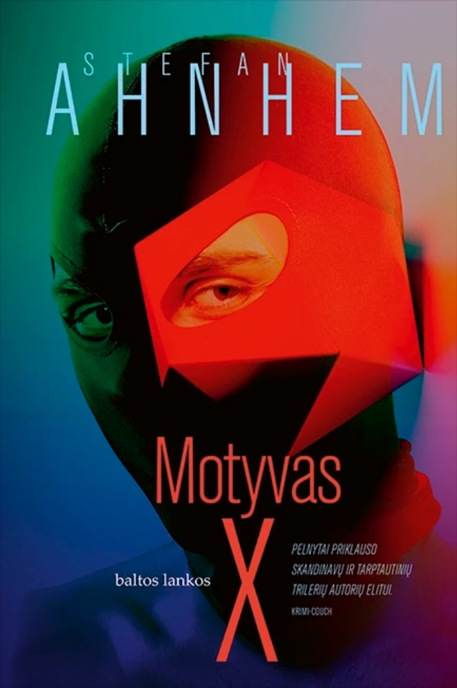 Motyvas 