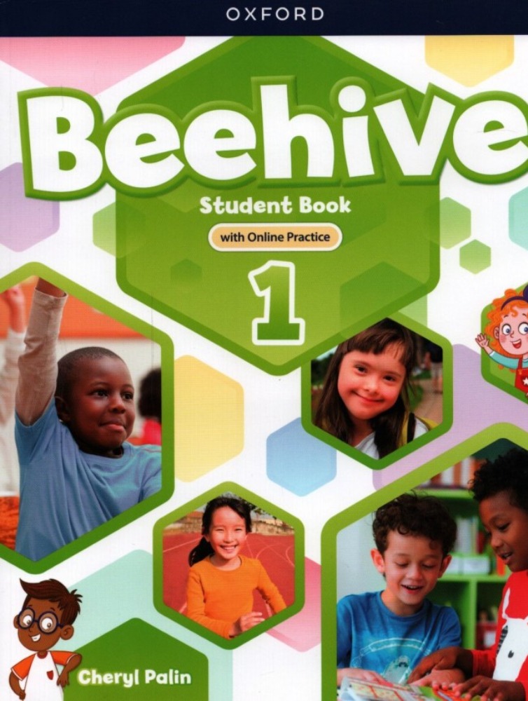 Beehive 