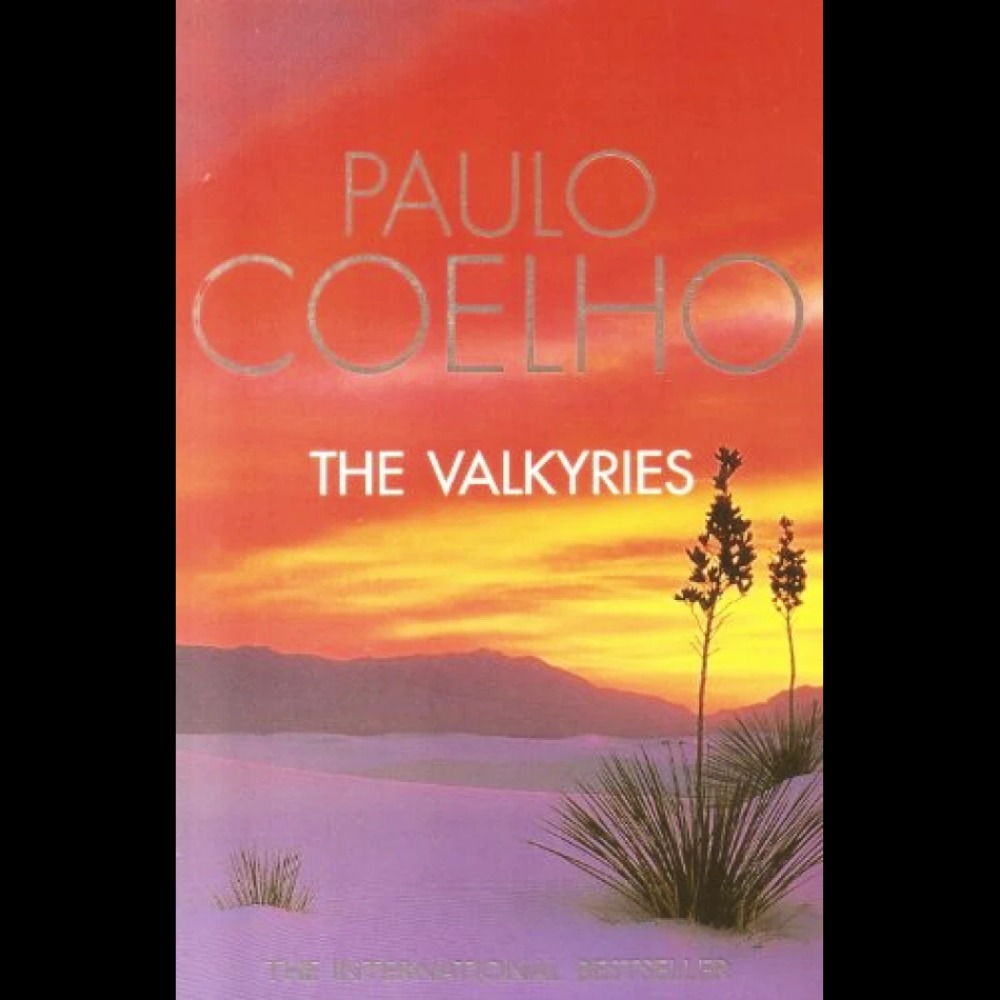 The Valkyries