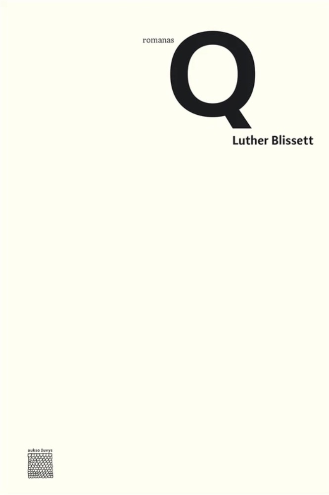 Q