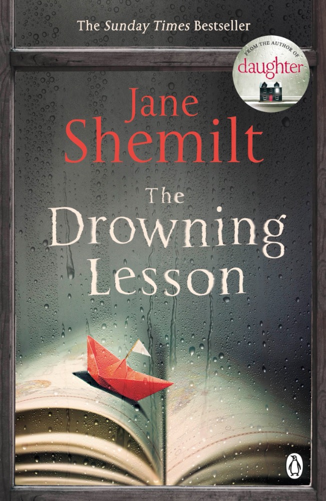 The Drowning Lesson 