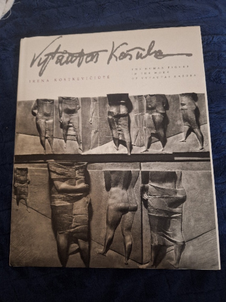 Vytautas Kašuba
