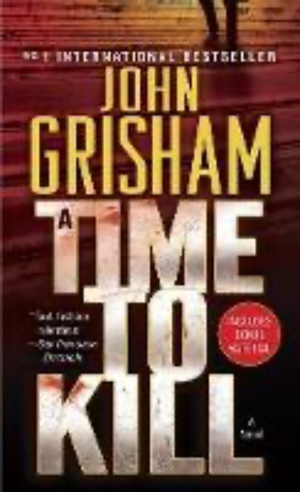A Time to Kill