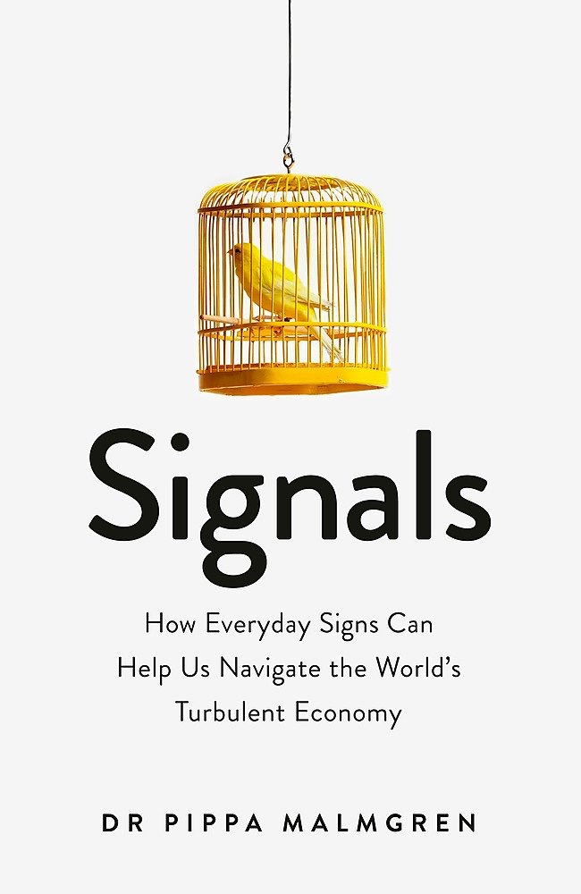 Signals