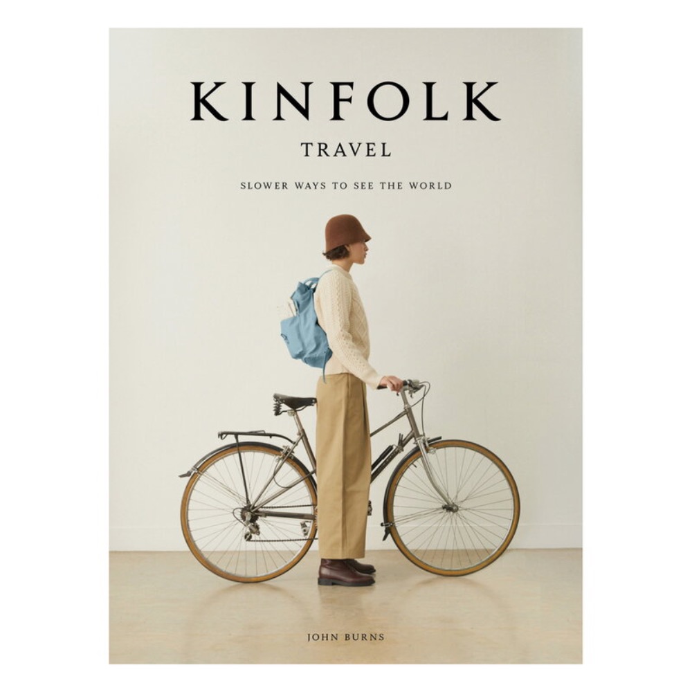 Travel