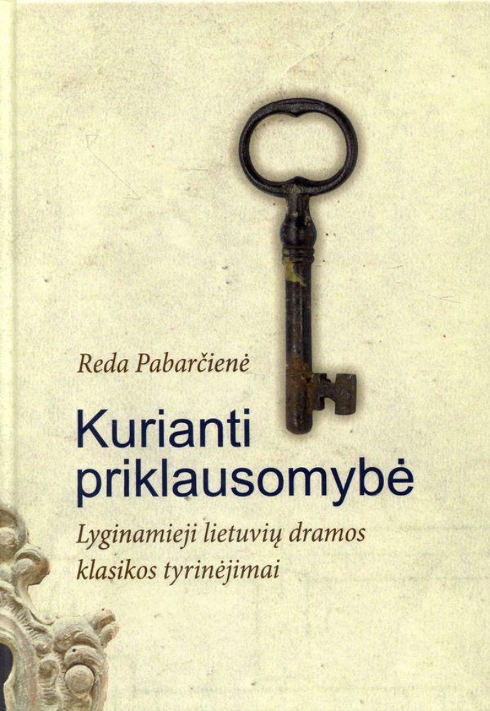 Kurianti priklausomybė