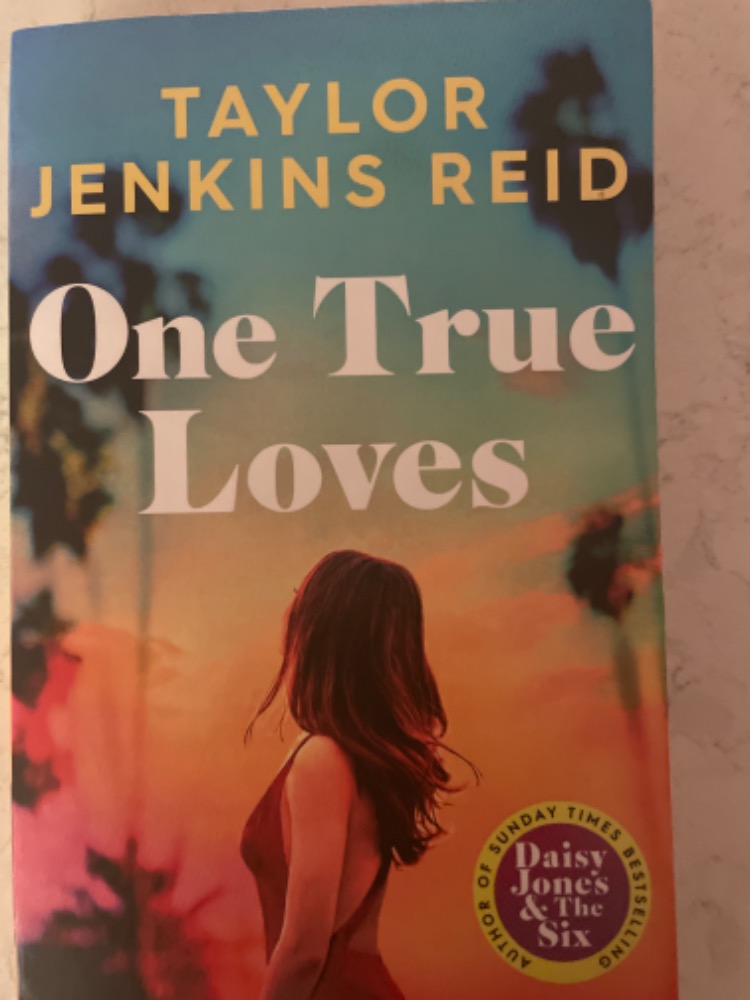 One True Loves