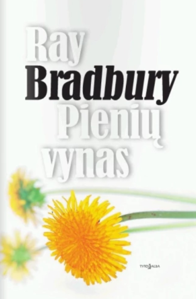 Pienių vynas
