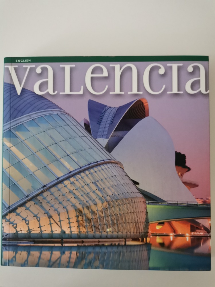 Valencia