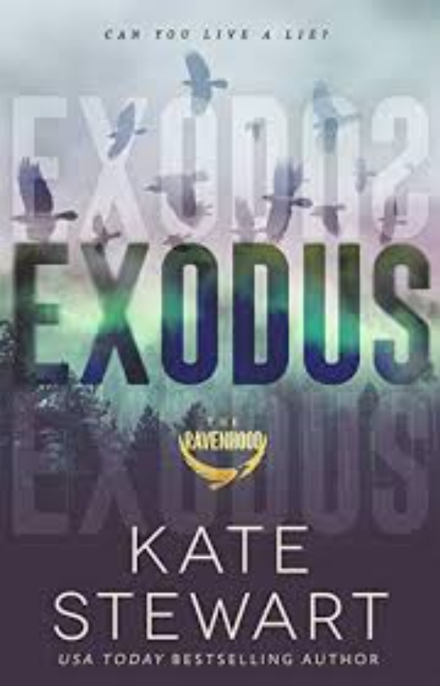 Exodus