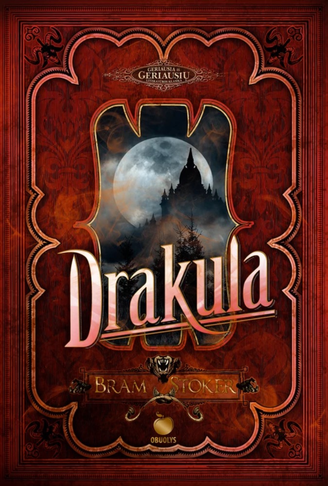 Drakula