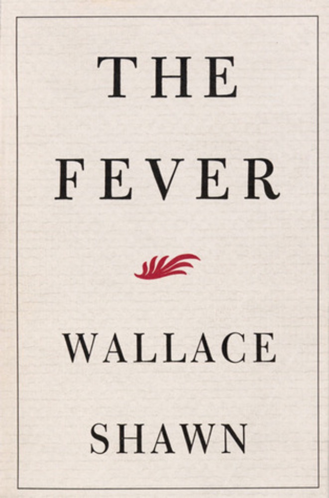 The fever