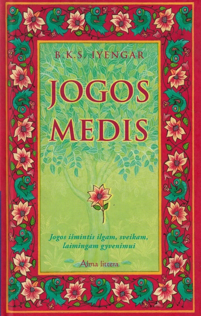 Jogos medis