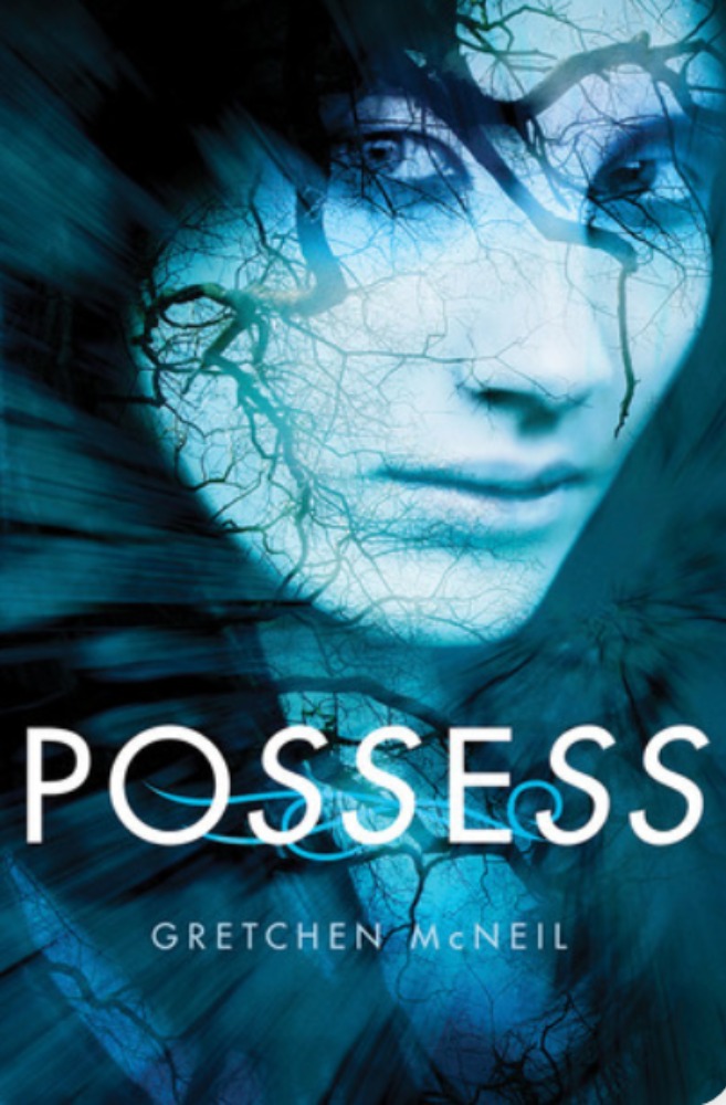 Possess