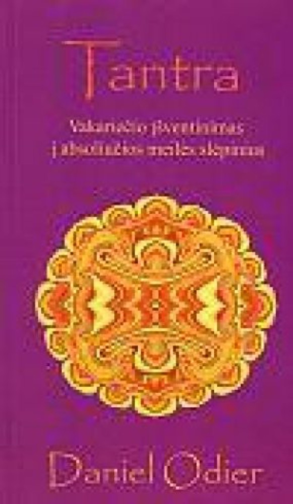 Tantra