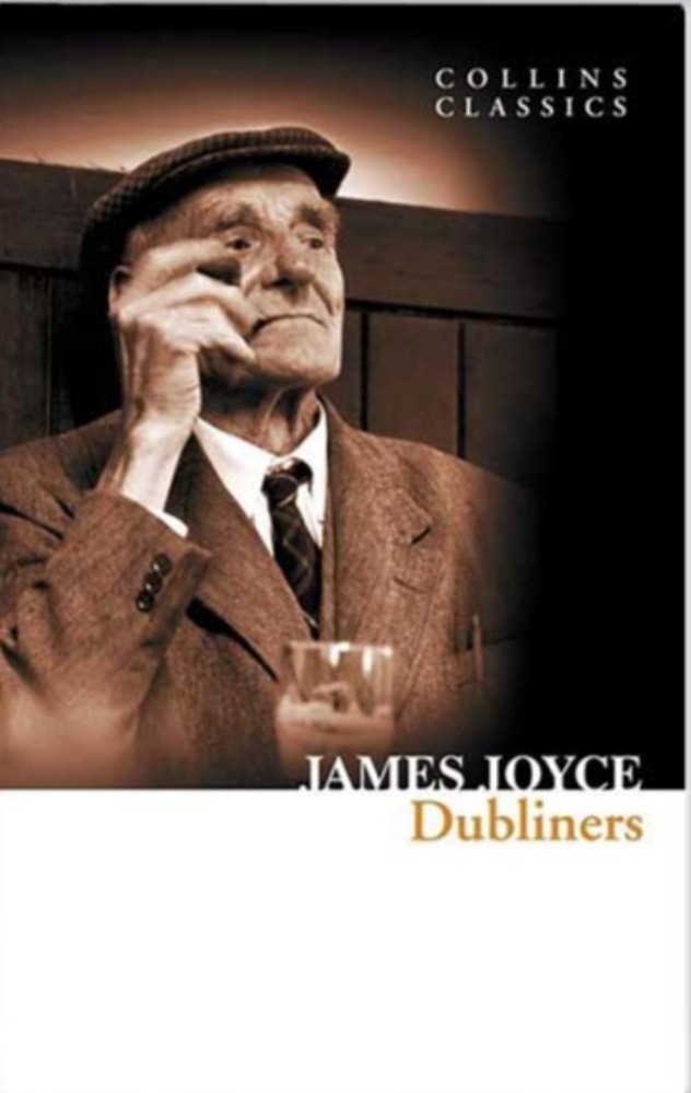 Dubliners