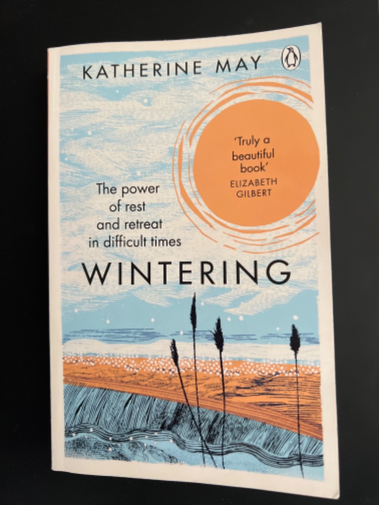 Wintering