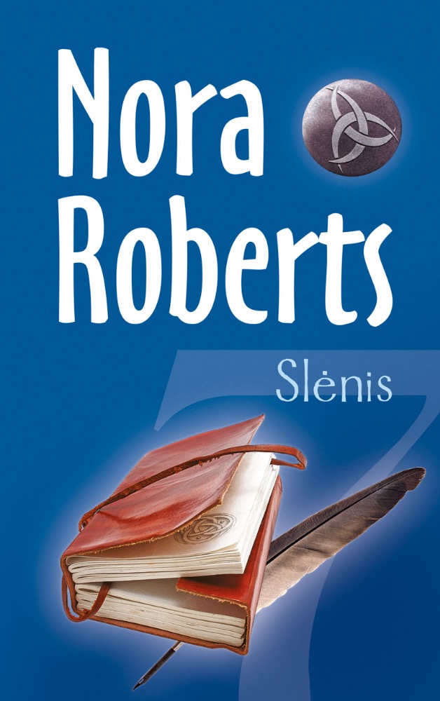 Slėnis