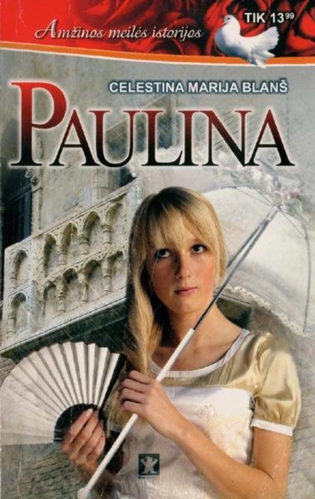 Paulina