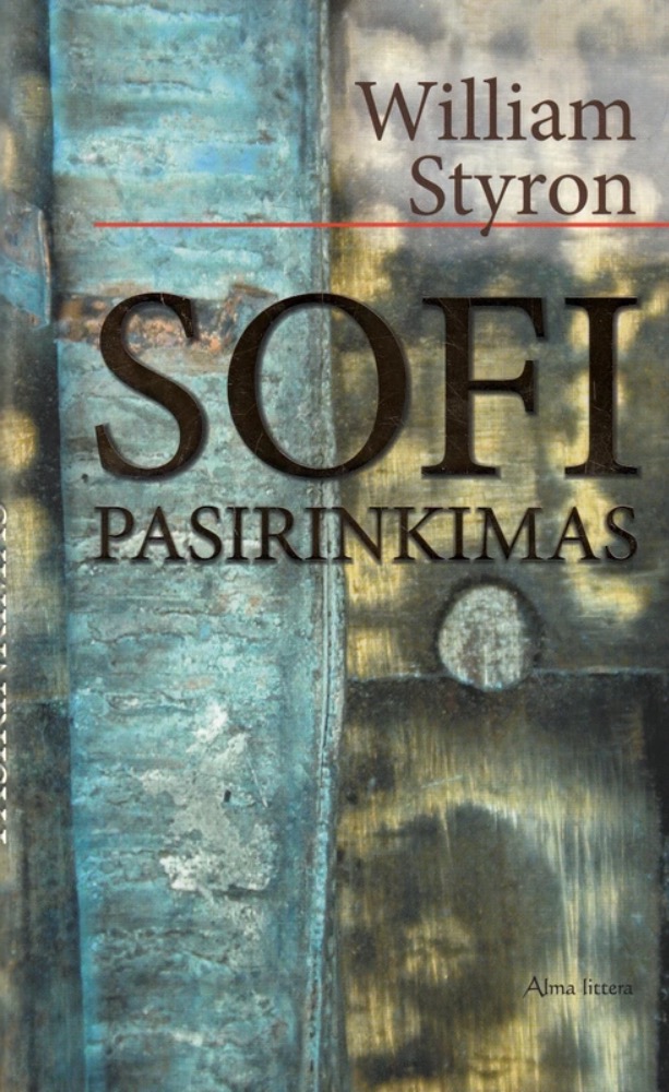 Sofi pasirinkimas