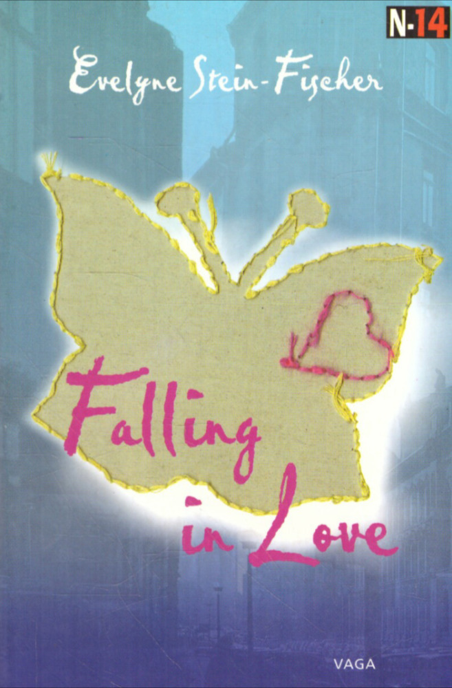 Falling in Love