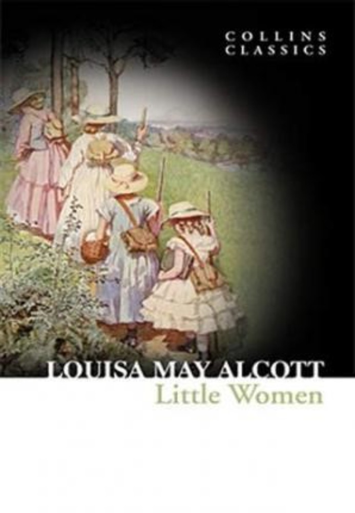 Little women