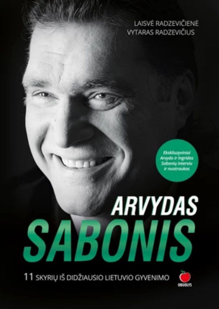 Arvydas Sabonis