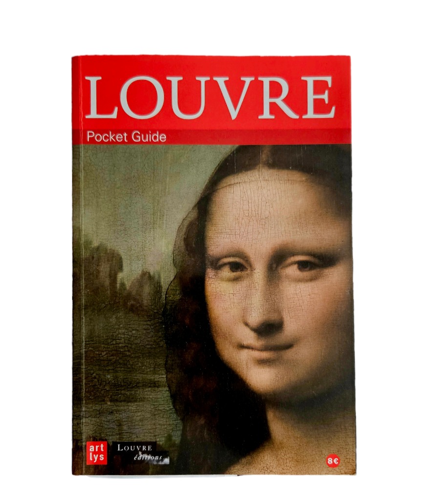 Louvre