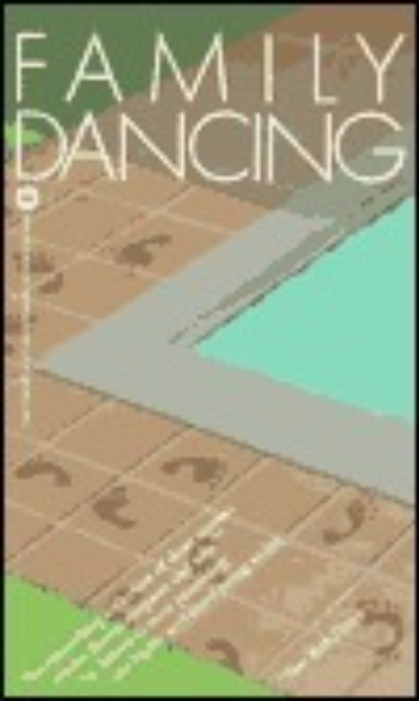 Family Dancing